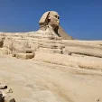 voyage sur mesure en egypte avec Ôphar'away- Aurélie travel planner