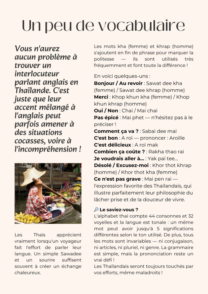 organisation-de-voyage-sur-mesure-avec-Opharaway-road-book-exemple