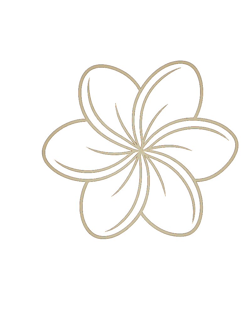 fleur Ôphar'away créatrice de voyage sur mesure en Asie